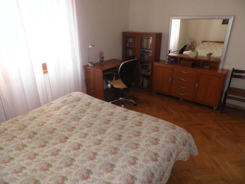 Apartments With A Parking Space Preko (ugljan) - 14163