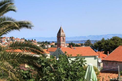 Hostal Double Room Preko 8180i