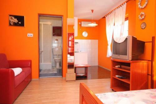 Apartamentos Studio Preko 8428a