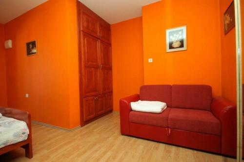 Apartamentos Studio Preko 8428a