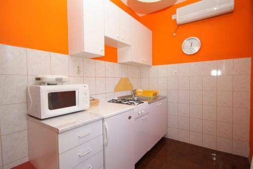 Apartamentos Studio Preko 8428a