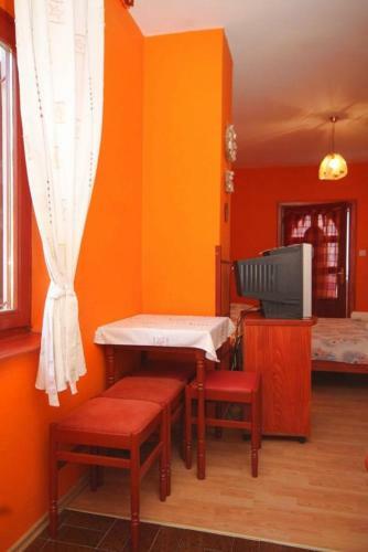 Apartamentos Studio Preko 8428a