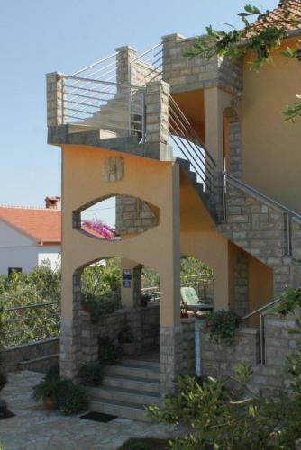 Apartamentos Studio Preko 8428a