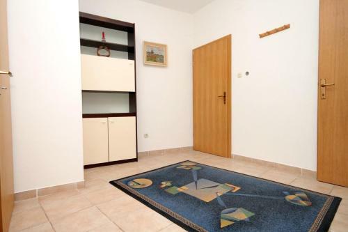 Apartment Preko 3489b
