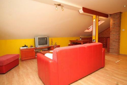 Apartment Preko 8428a