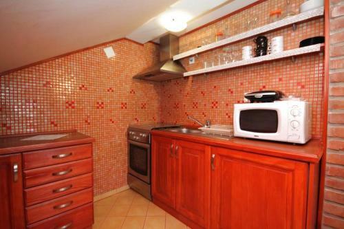 Apartment Preko 8428a