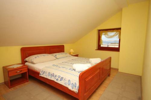 Apartment Preko 8428a