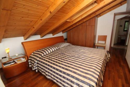 Apartment Preko 8431c