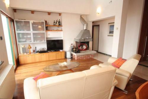 Apartment Preko 8431c
