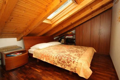 Apartment Preko 8431c