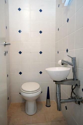 Apartment Preko 8431c