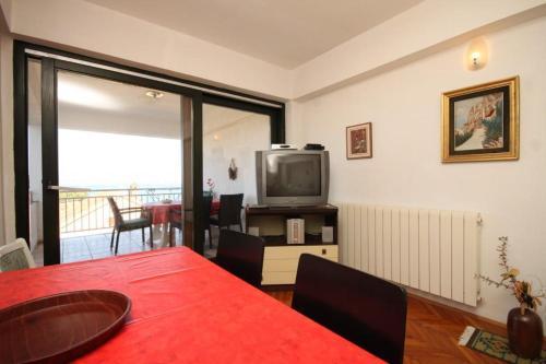 Apartment Preko 8431b