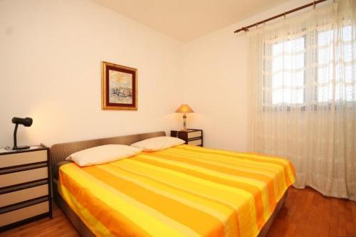 Apartment Preko 8431b