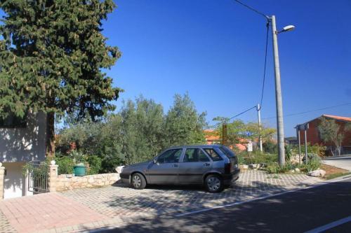 Apartment Preko 8431b