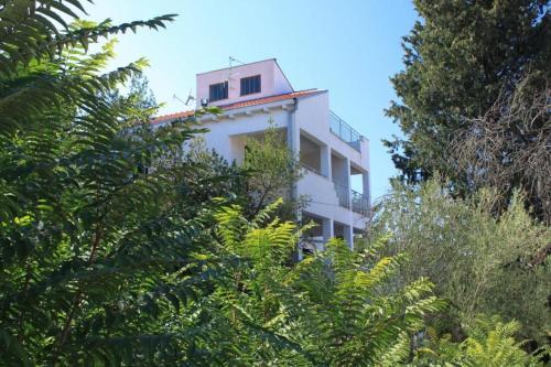 Apartment Preko 8431b