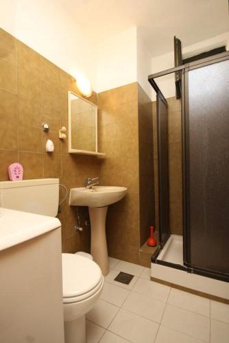 Apartment Preko 8431a