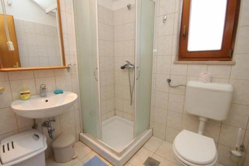Apartment Preko 8434a