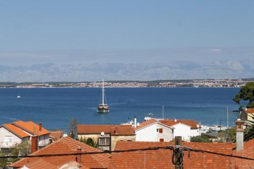 Apartment Preko 8434a