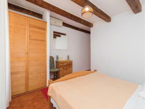 Holiday Home Ul.biskupa Josipa Marcelica Cr