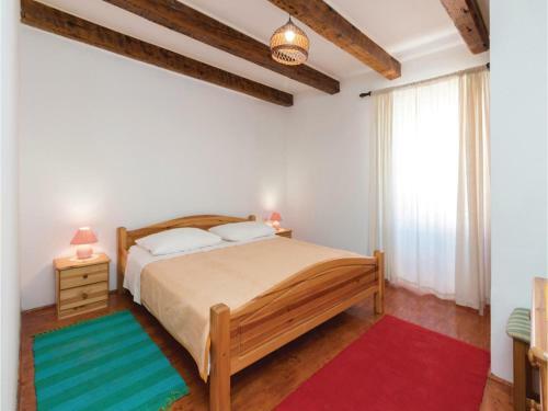 Holiday Home Ul.biskupa Josipa Marcelica Cr