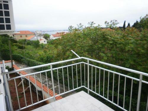 Apartments By The Sea Preko (ugljan) - 15669