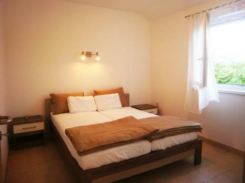 Apartment Lana