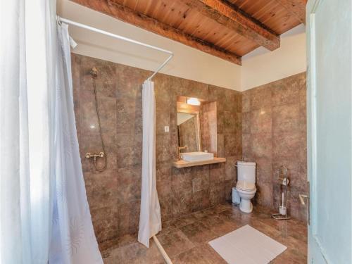 Holiday Home Preko Put Kusterinih