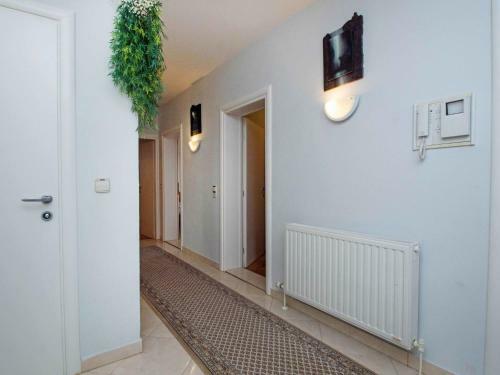 Apartment Marijo