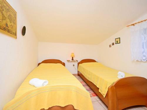 Apartments Adelmo 1189