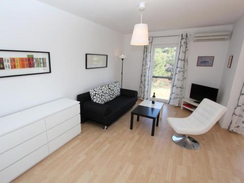 Apartment Vedrana
