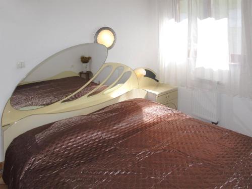 Apartamento Ferienwohnung Premantura 118s