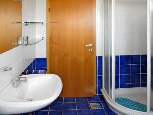 Apartamento Ferienwohnung Premantura 118s