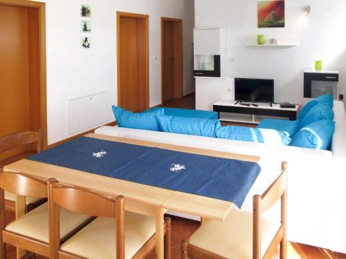 Apartamento Ferienwohnung Premantura 118s