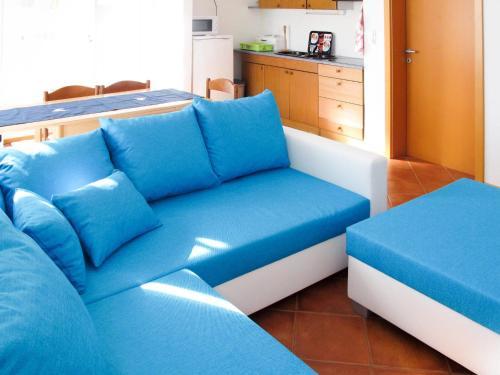 Apartamento Ferienwohnung Premantura 118s