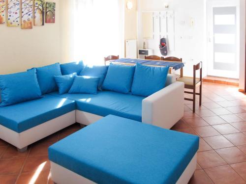 Apartamento Ferienwohnung Premantura 118s