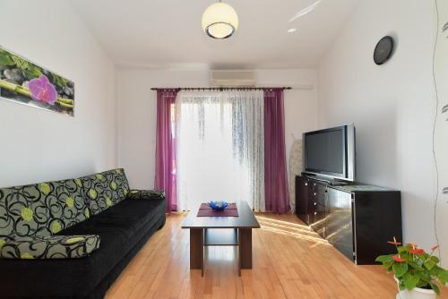 House Premantura 1096