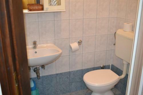 Hostal Villa Brig