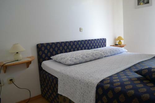 Hostal Villa Brig