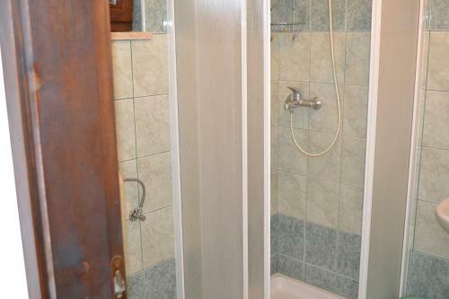 Hostal Villa Brig