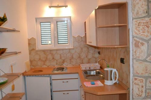 Apartamentos Villa Edvard
