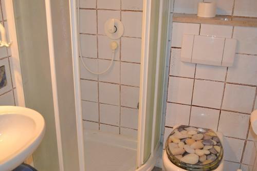 Apartamentos Villa Edvard