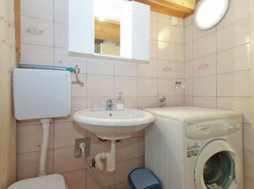 House Selo 672
