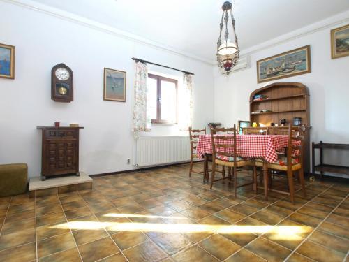 Apartment Ana 1786