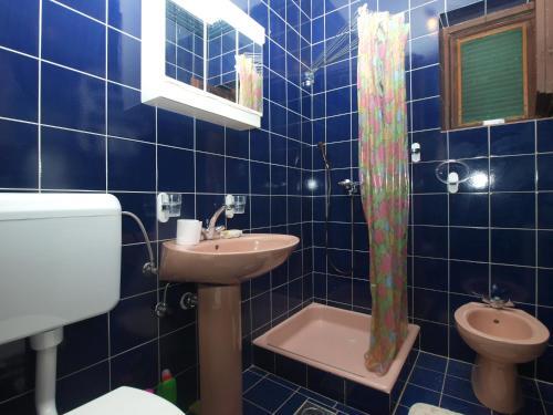 Apartment Ana 1786