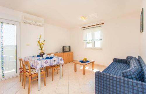 Apartments Verde