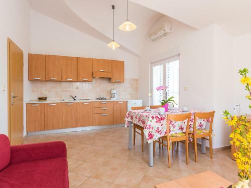 Apartment Casa Verde.1