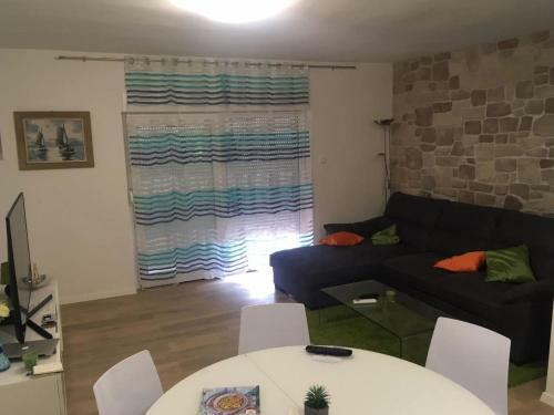 Apartment Branka