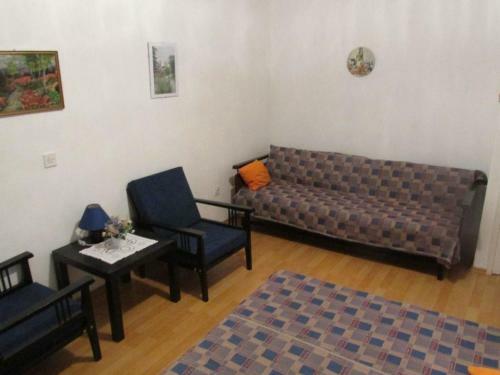 Apartment Branka