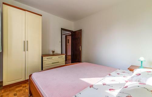 Apartments Pimpinella