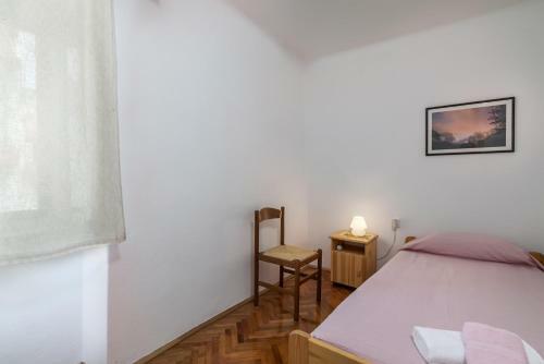 House Alida 1529